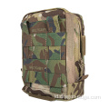 Tactical Medical Pouch Multicam Waist Bag Paket Outdoor